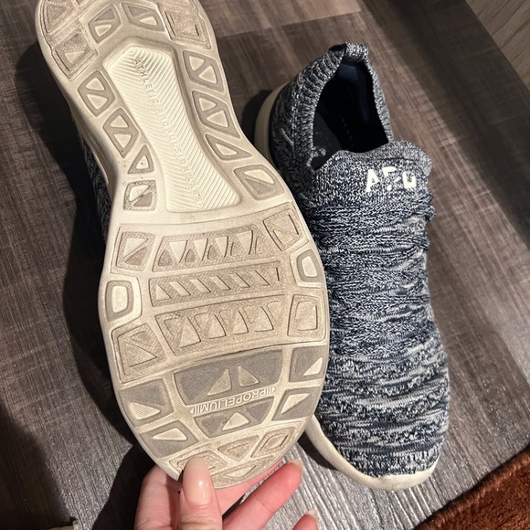 APL techloom wave - Picture 2 of 6